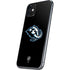 NHL Utah Mammoth Alternate Black iPhone 11 Skin